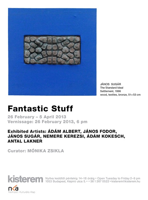 fantastic_stuff_e