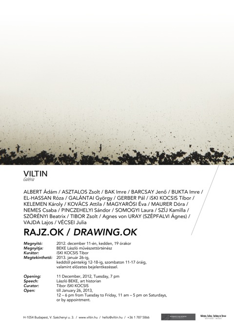 rajzok_drawing_viltin