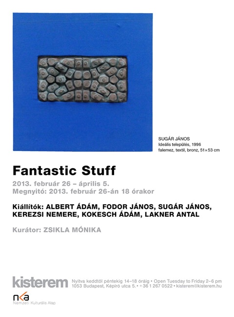 fantastic_stuff_h